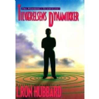 Tilværelsens Dynamikker