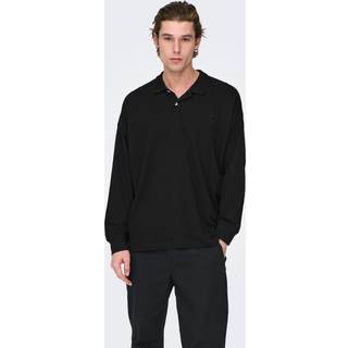 Onsherrison Polo
