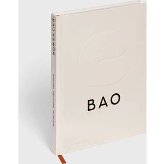 BAO Cookbook