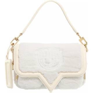 Chiara Ferragni Satchel