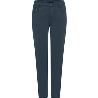 Cro Suzanne Bukser 6009/440 Petrol (34, 72 cm)