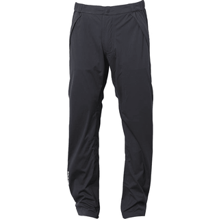 Backtee 4-Way Stretch Rain Pant 31" XXL SORT/BLACK 2