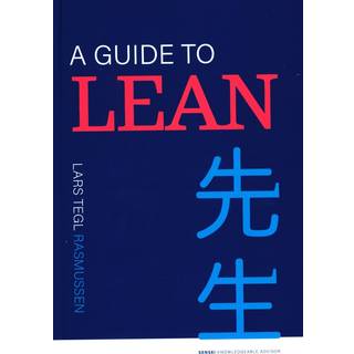 AGuide to Lean