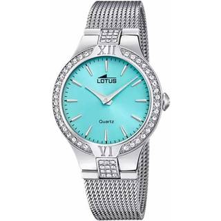 Stilfuld Ladies' Lotus 18894/2 Ur