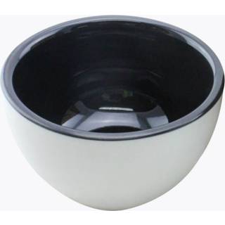 Rhino Coffee Gear Pro Cupping Bowl