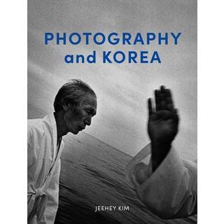 Photography and Korea