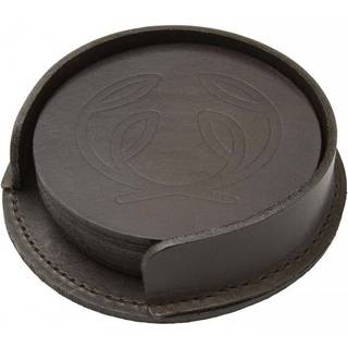 Chevalier - After Hunt Coaster Set