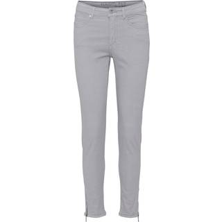 CRO Magic Fit Bukser 5226-525-130 Soft Grey 7/8 (44)