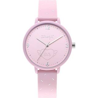Stilfuld Dameur Mr. Wonderful WR30101
