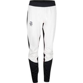 Pant Elite W Snow White (M)