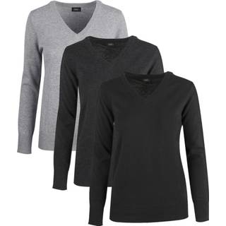 YOU Brands 4121 louisiana / Sweater Koks M