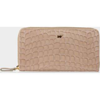 Braun Büffel Verona Pung beige