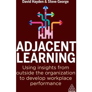 Adjacent Learning
