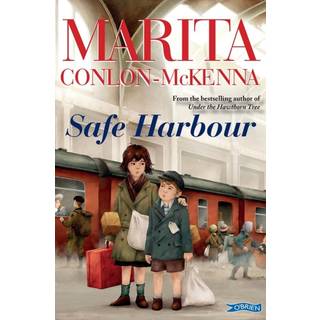 Safe Harbour