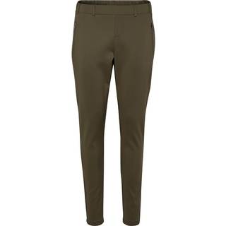 Vera Liva Pants