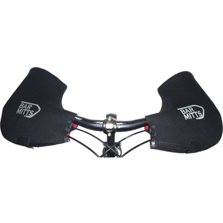 Handsker Bar Mitts MTB Extreme Cold