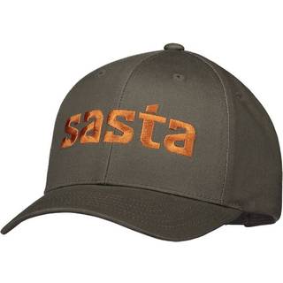 Sasta Sasta Cap Mud Green, OneSize