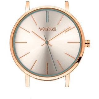 Stilfuld Dame Watx & Colors WXCA3028 Ur (Ø 38 mm)