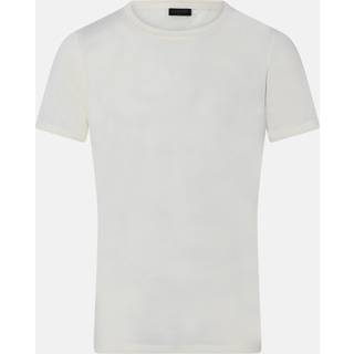 Dovre Wool Light T-Shirt - Beige - X-Large * Kampagne *