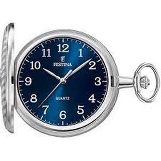 Festina F2021/2 Herre Lommeur