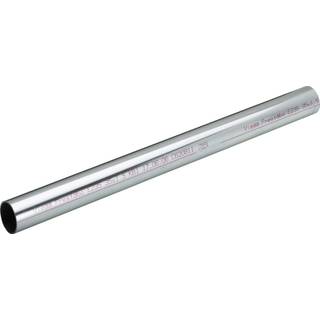 Viega Prestabo rør 88,9x2