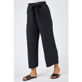 Roman Slips Talje CulottebukserEU 42 (UK 14)