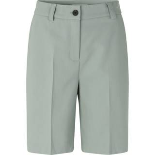 GaleMD Shorts, Sage, XS
