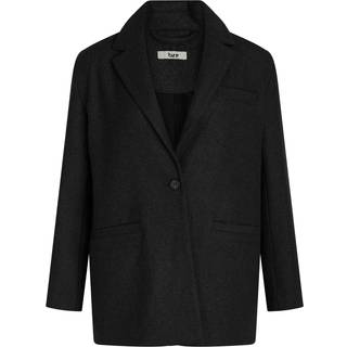 GeorgiaBZBaseline blazer - Dark grey mel