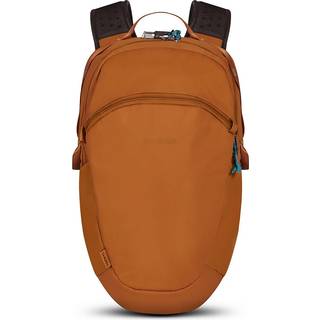 Pacsafe Pacsafe Eco 18L Backpack Canyon, OneSize