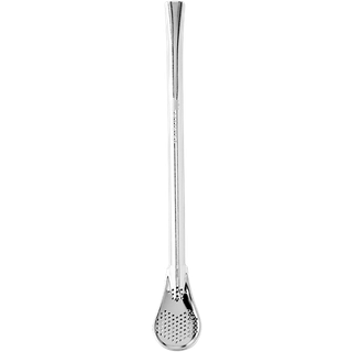 Matetea Bombilla, 1 stk