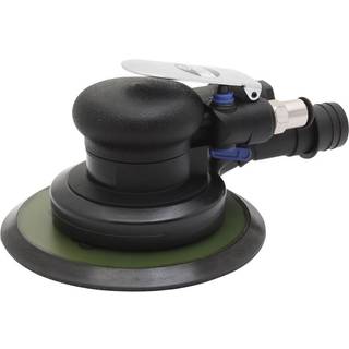 Flair 150 mm excentersliber,