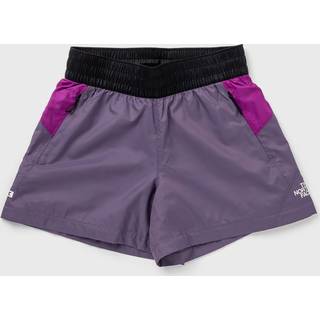The North Face X shorts women nf0a7zy6-rk7 Størrelse XS