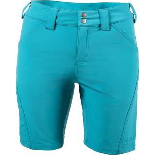 Urberg Tomrefjord Hiking Shorts Men Harbor Blue, 46