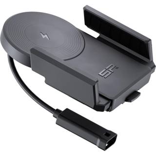 SP Connect Universal Phone Charging Clamp SPC+