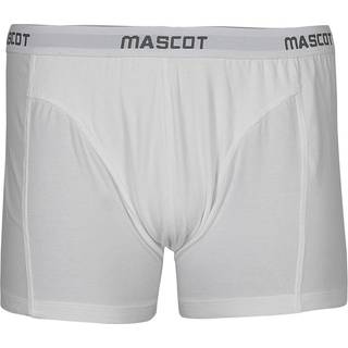 MASCOT® Boxershorts CROSSOVER