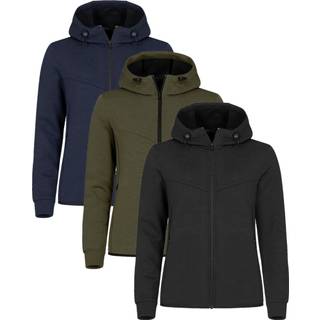 Clique 21024 Hayden Black M