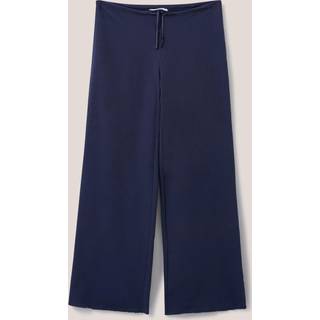 White Stuff White Stuff Blue Dolce Joggers