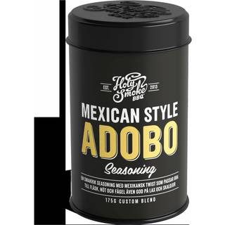 Adobo krydder i mexicansk stil