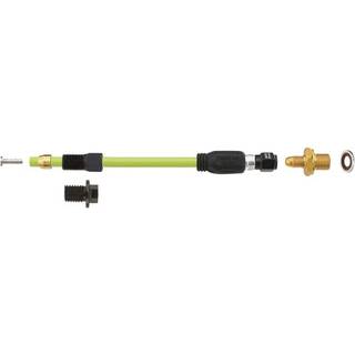 Jagwire Quick-Fit sæt Shimano R9120, R9170, R9180, R8020, R8070