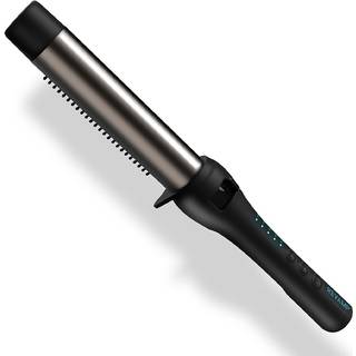 Revamp Progloss Bouncy Waves krøllejern