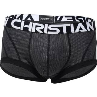 Active Sports Boxer Medium