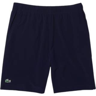Lacoste Sport Ultra-Light Shorts Navy