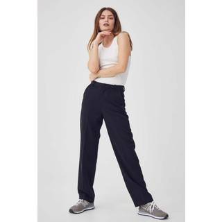 Global Funk Jadene Bukser - Sort - str. XS