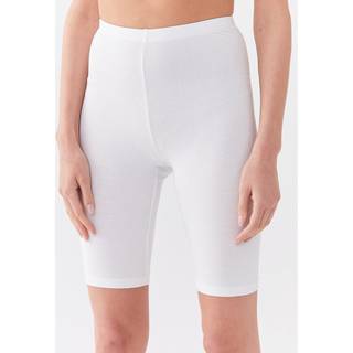 Fransa FRZokos Shorts - Hvid - Str XS - Damer