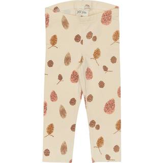 Petit Piao - Leggings Printed - Cones - 74