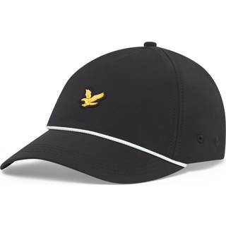 Lyle & Scott Golf KasketEn