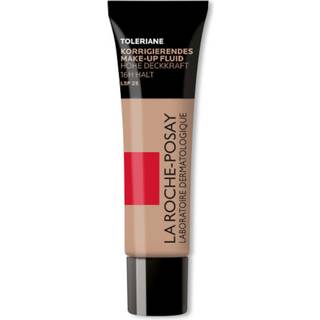 La Roche-Posay Toleriane High Coverage 16H Correcting Foundation 13 30 ml