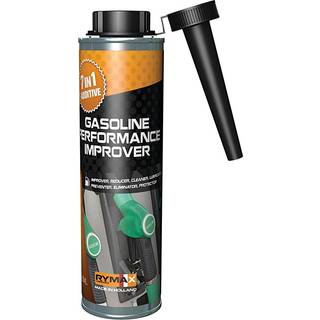 RYMAX Benzin Performance Improver 250 ml (907045)