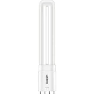 Philips Corepro led pll hf 8w 840 4p 2g11