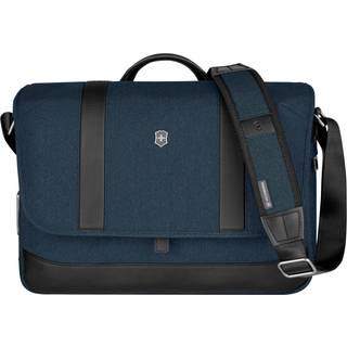 Victorinox Computertaske Architecture 14" - Blå